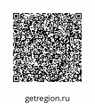 79631794436