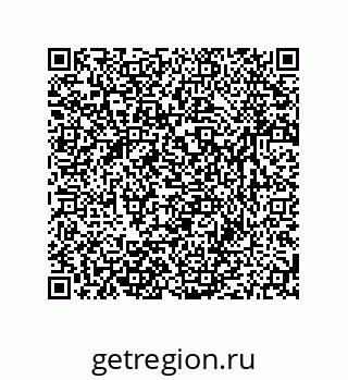 79631794438