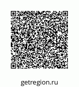 79631794447