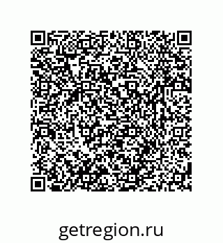 79631794449