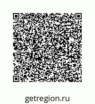 79631794452