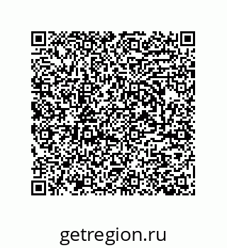 79631794455