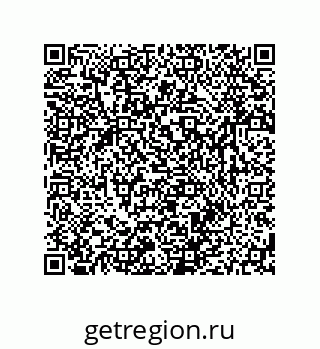 79631794458