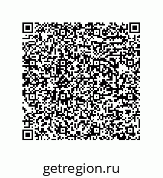 79631794465