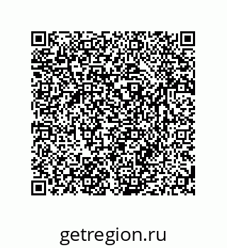 79631794466