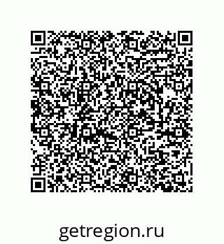 79631794468