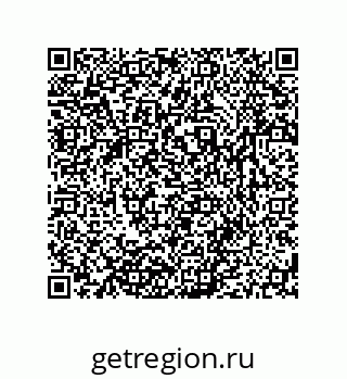 79631794473