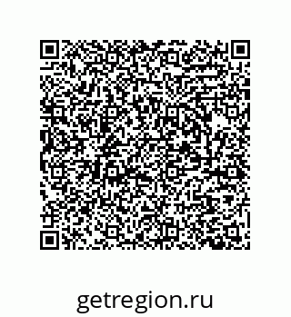 79631794482