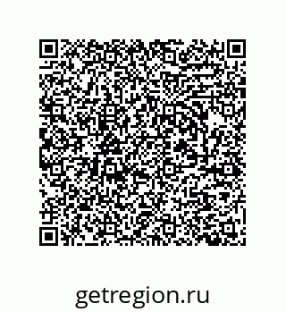 79631794485