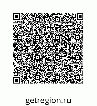 79631794486
