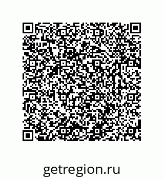 79631794488