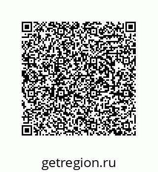 79631794497