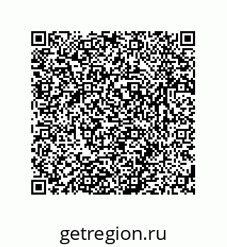79631794500