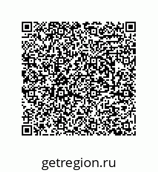 79631794502