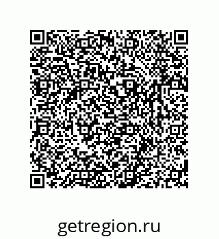 79631794516