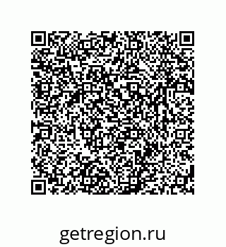79631794518
