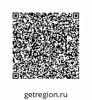 79631794521