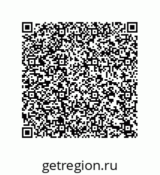 79631794522