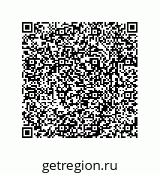 79631794523