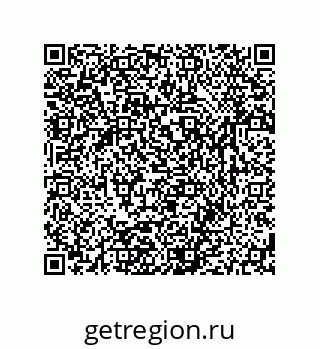 79631794524