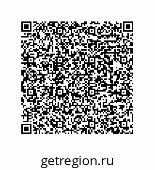 79631794527