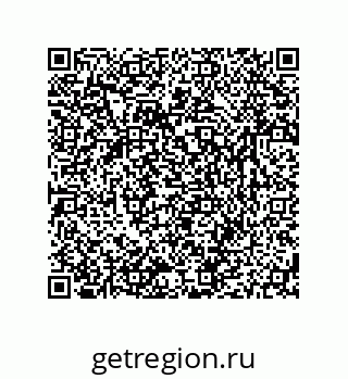 79631794528