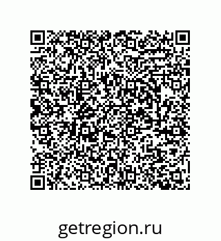 79631794529