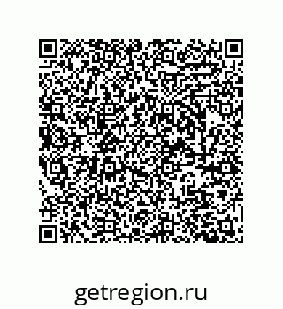 79631794532