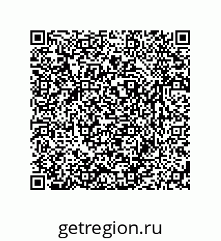 79631794536