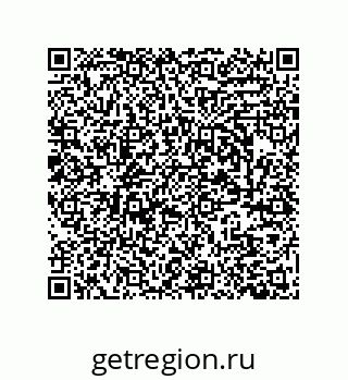 79631794537