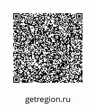 79631794556