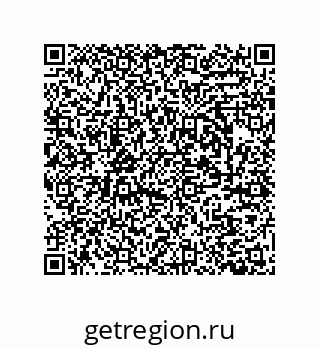 79631794563