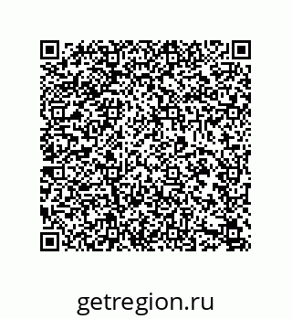 79631794565