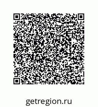 79631794573