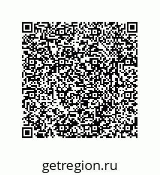 79631794574