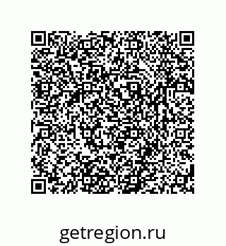 79631794577