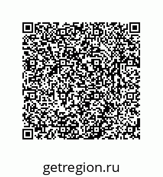 79631794581
