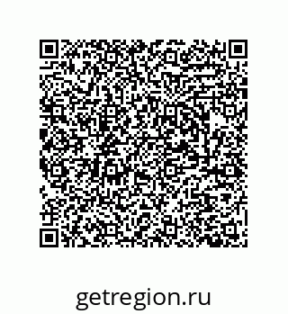 79631794586