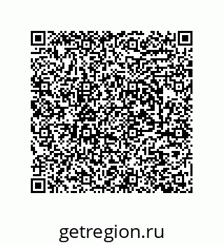 79631794589