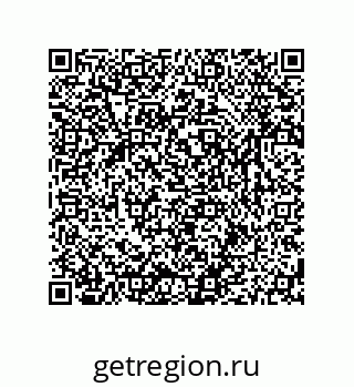 79631794594