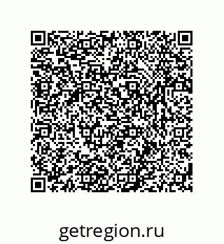 79631794595