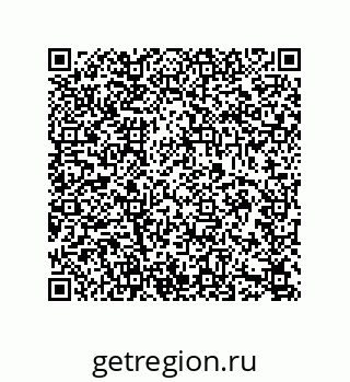 79631794596