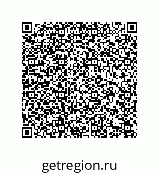 79631794597