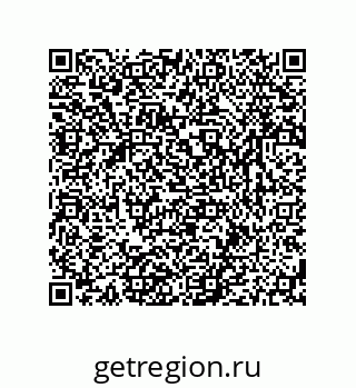 79631794599