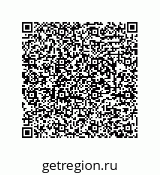 79631794600