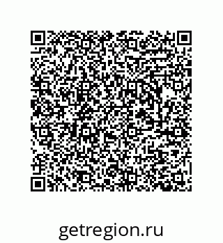79631794602