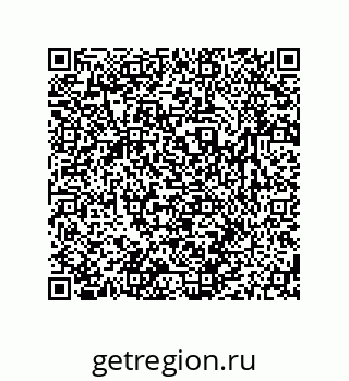 79631794603