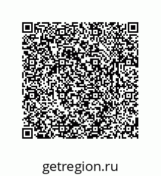 79631794605