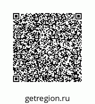 79631794610