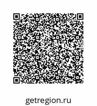 79631794615